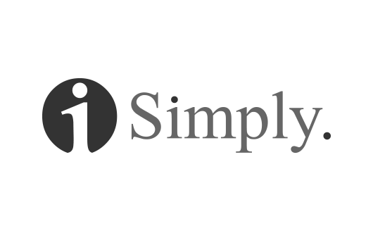 iSimply